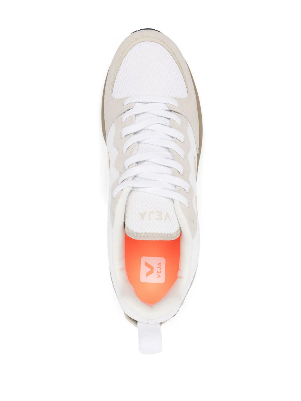 Veja Venturi 2 Sneakers