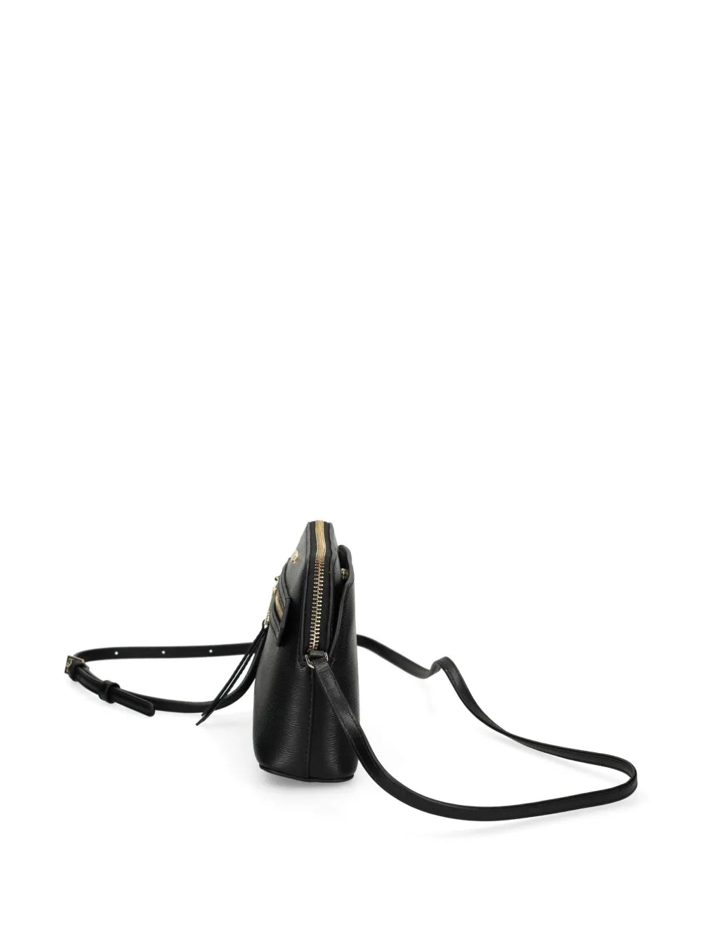 DKNYBryant Dome crossbody bag