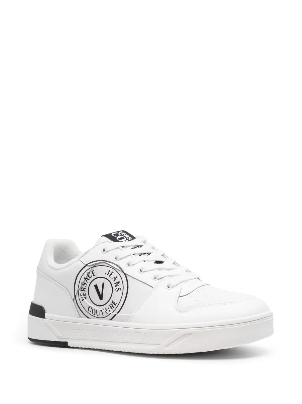 Versace Jeans Couture Starlight Sneakers