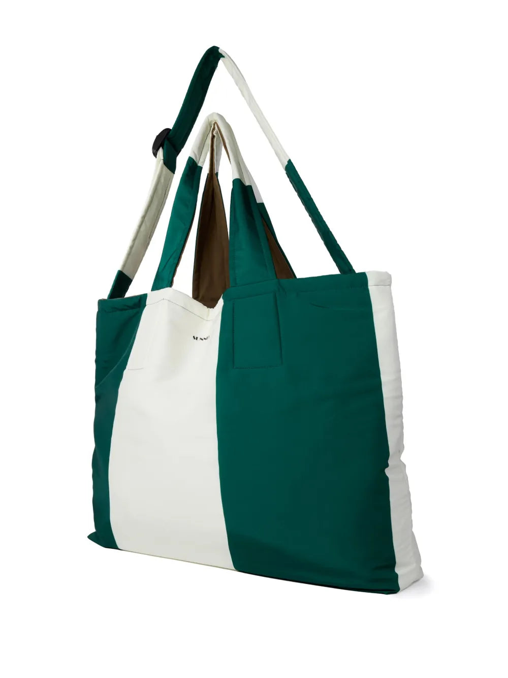 SunneiEveryday reversible tote bag