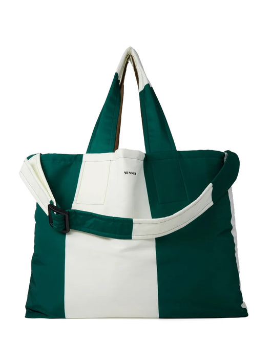SunneiEveryday reversible tote bag