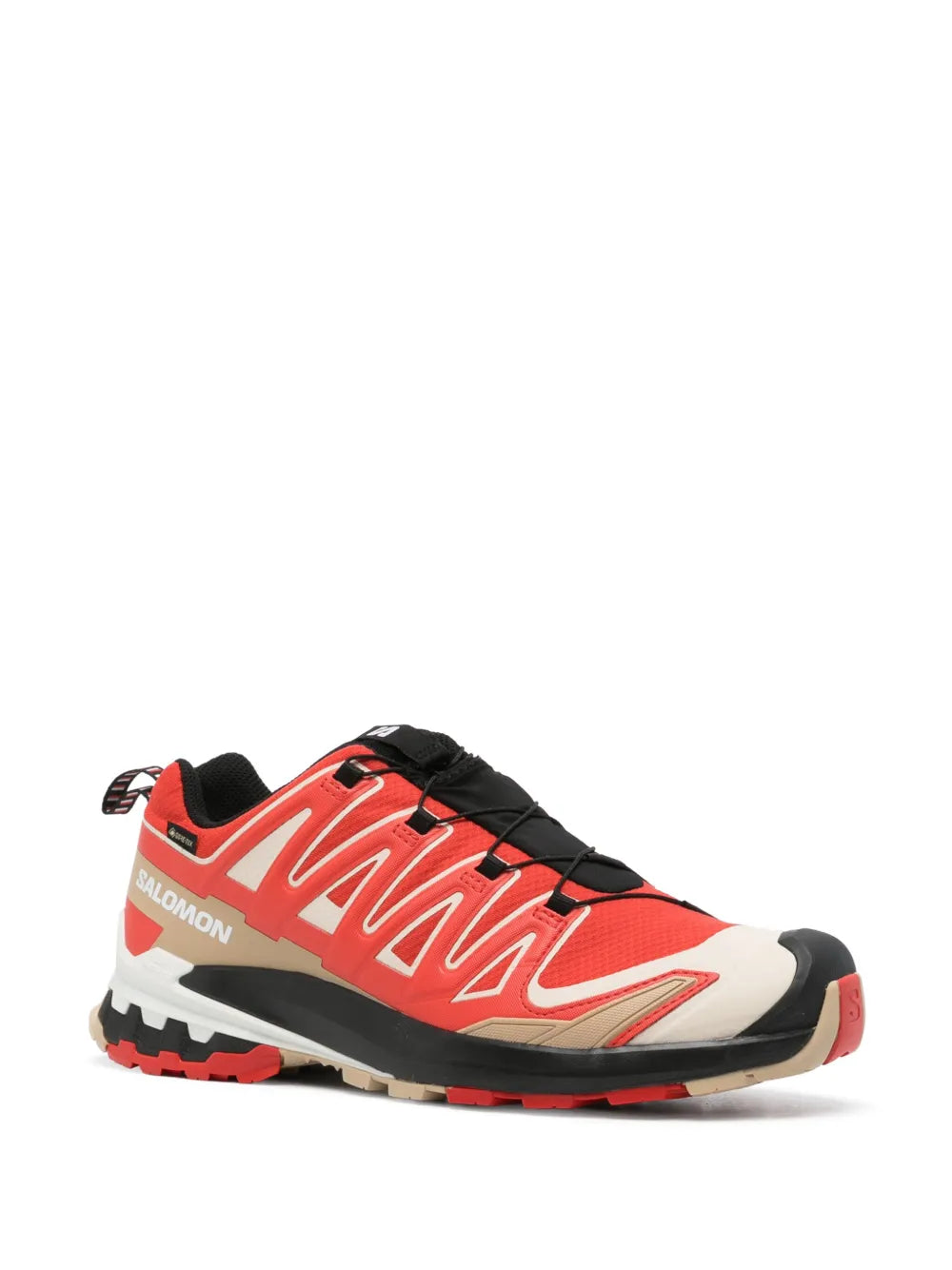 Salomon Xa Pro 3D V9 Gtx Sneakers