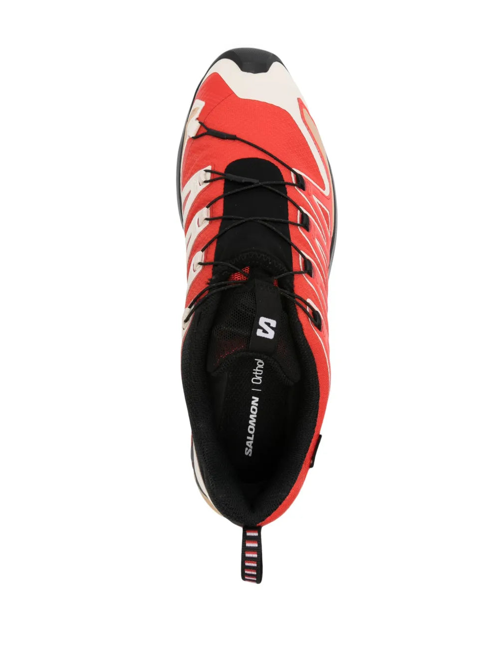 Salomon Xa Pro 3D V9 Gtx Sneakers