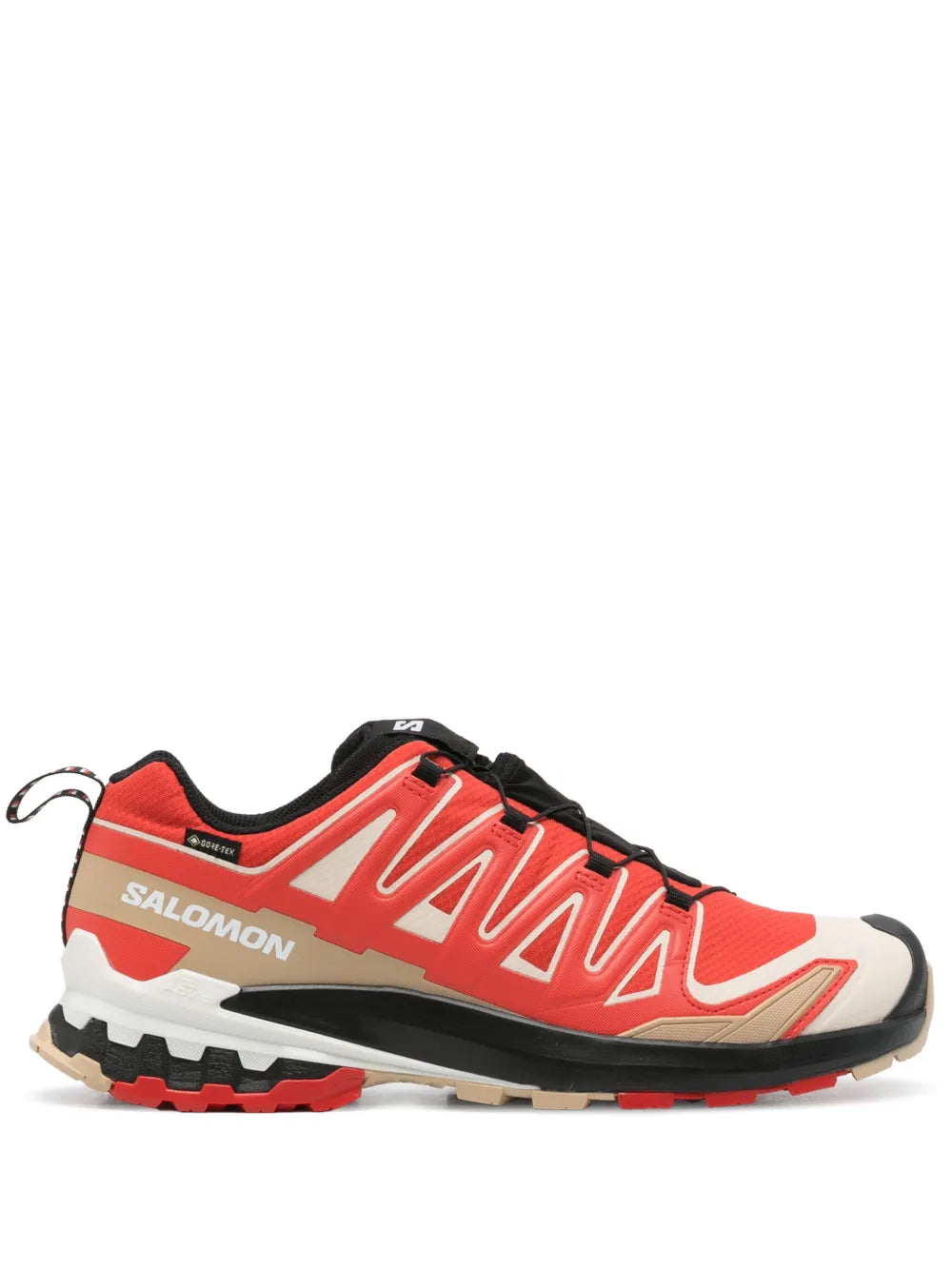 Salomon Xa Pro 3D V9 Gtx Sneakers