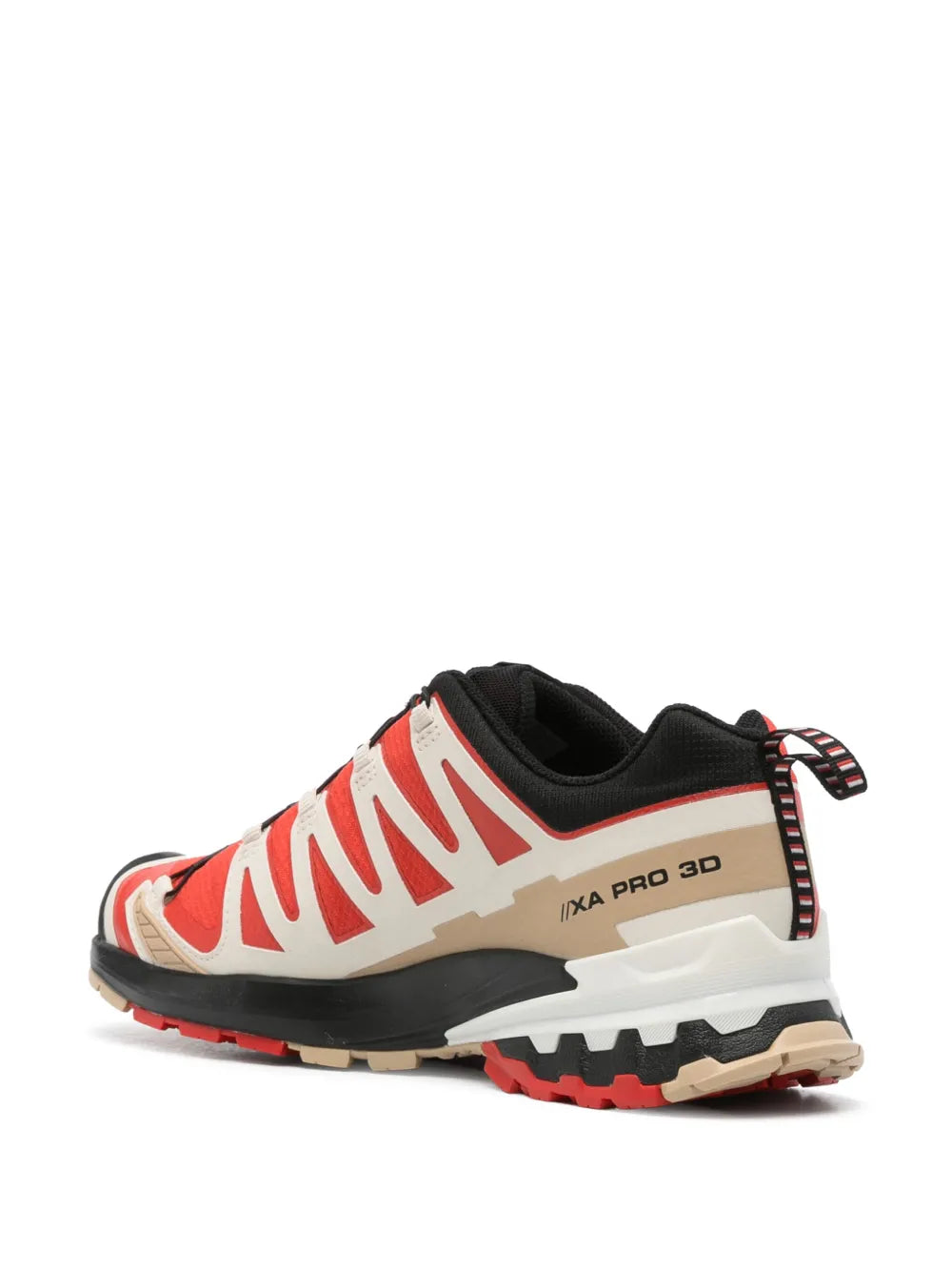 Salomon Xa Pro 3D V9 Gtx Sneakers