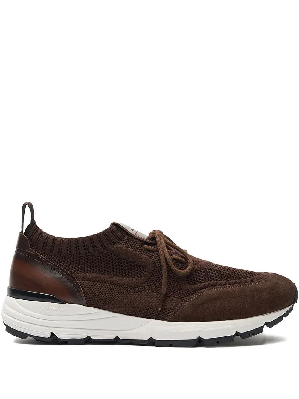 Scarosso Robbie Sneakers