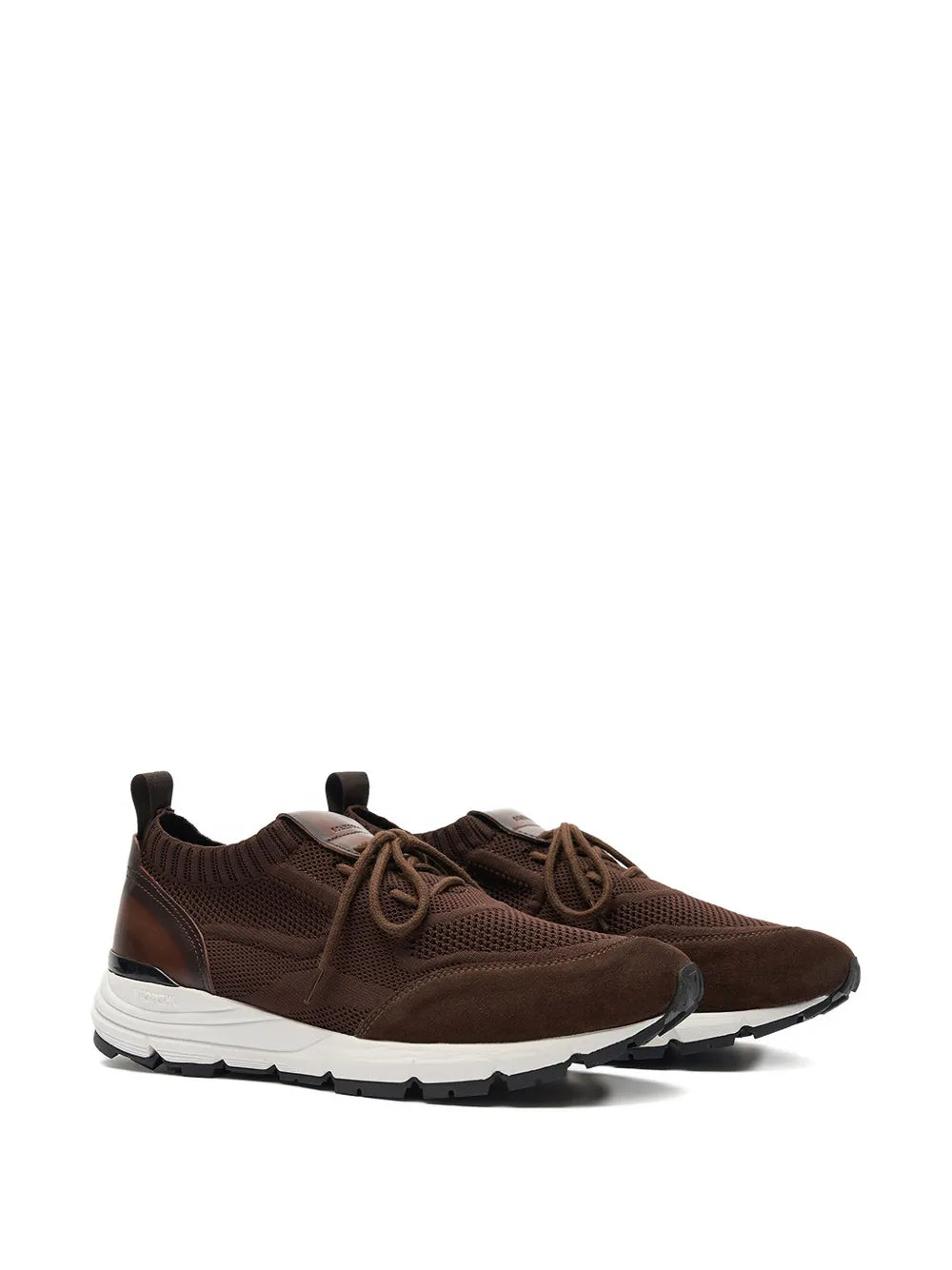 Scarosso Robbie Sneakers