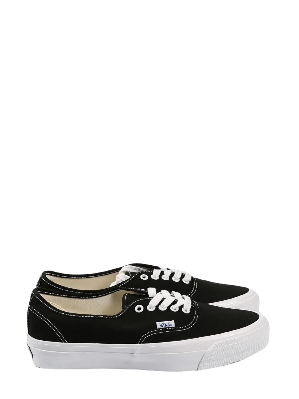 Vans Premium Authentic 44 Sneakers