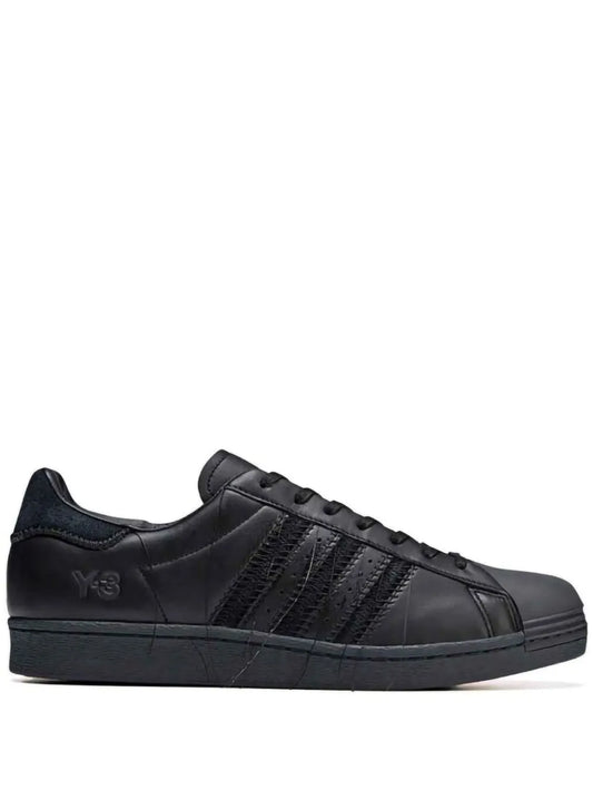 Y-3 Y-3 Superstar Sneakers