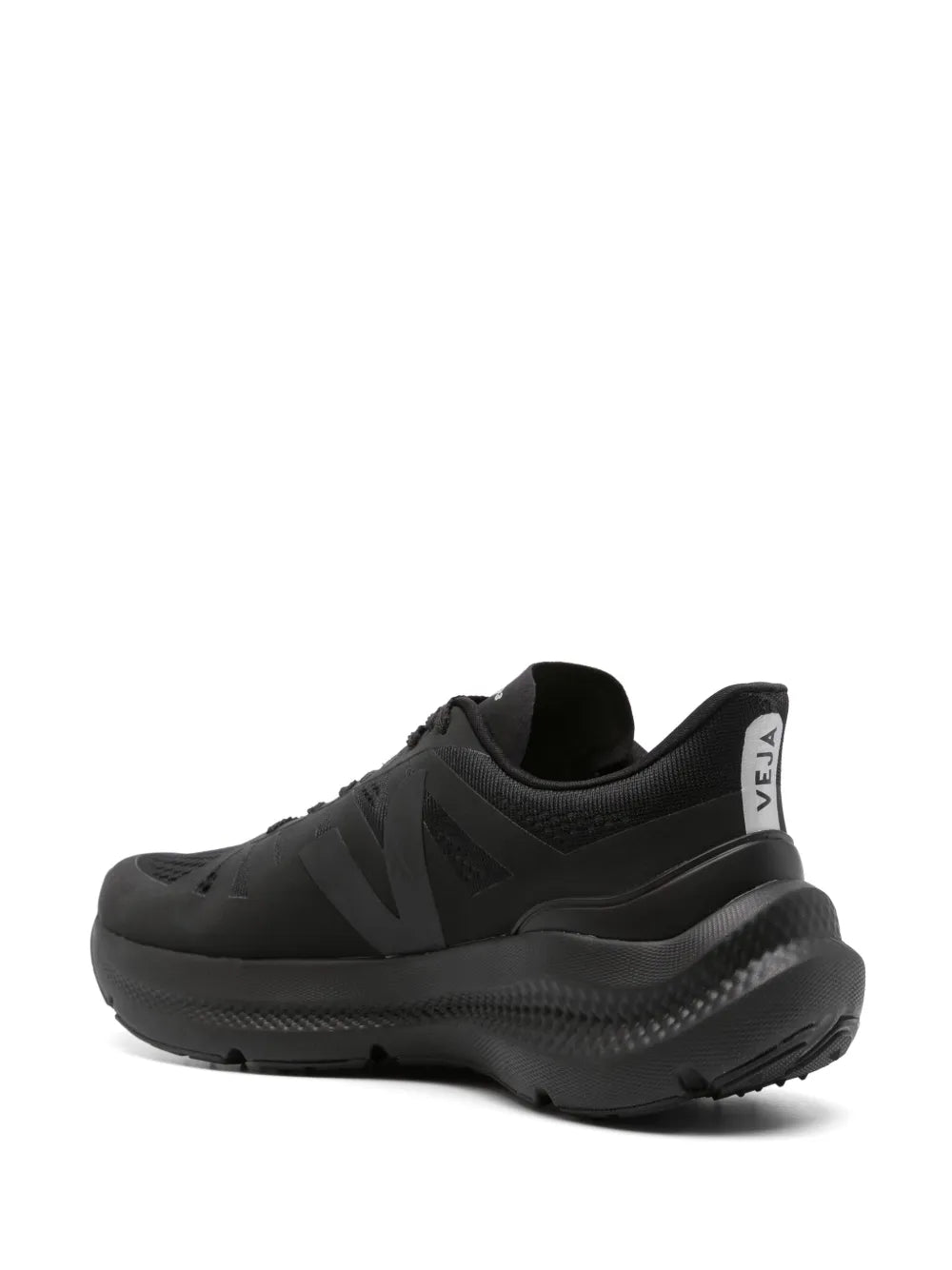 Veja Condor 3 Sneakers