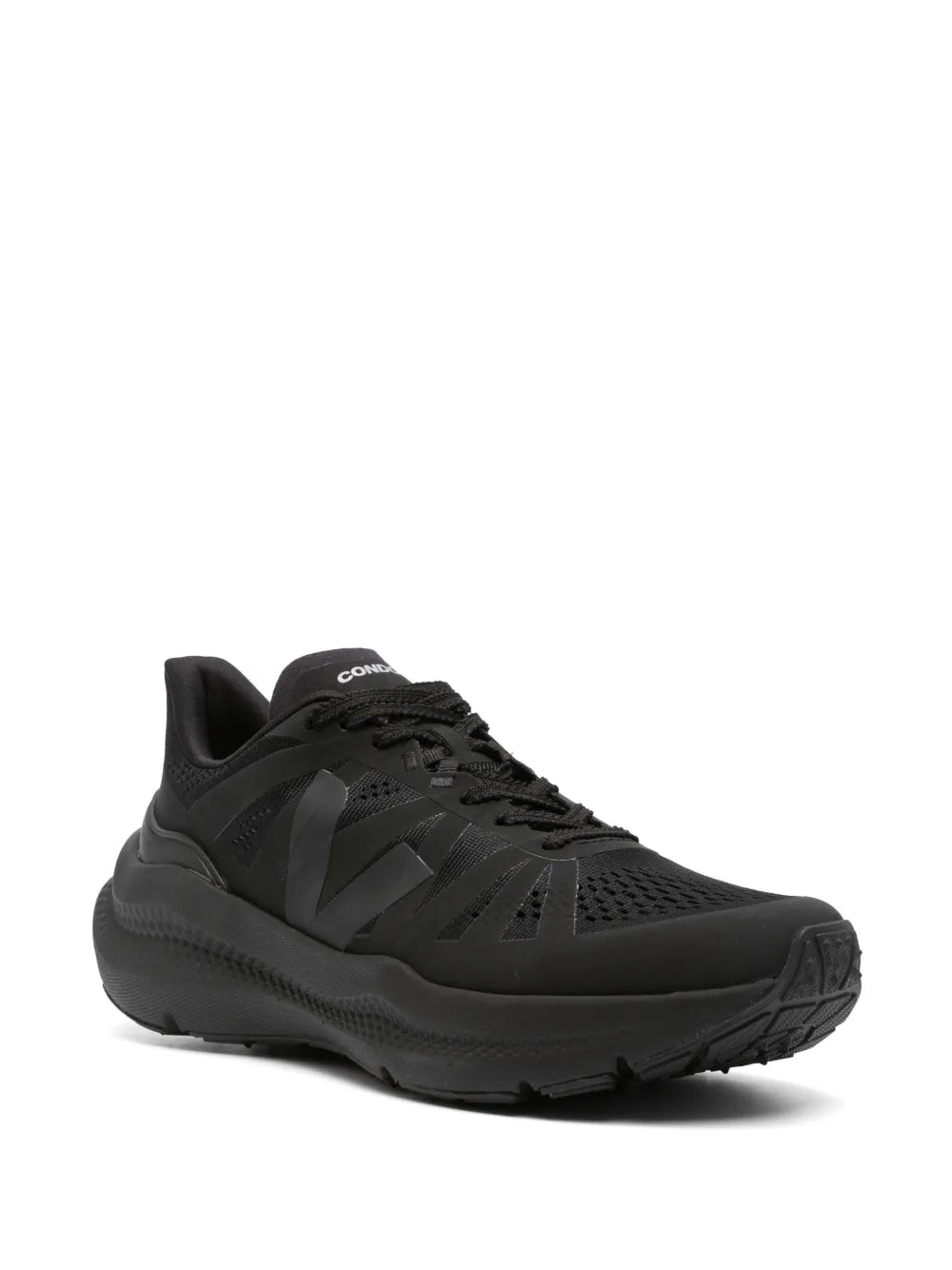 Veja Condor 3 Sneakers