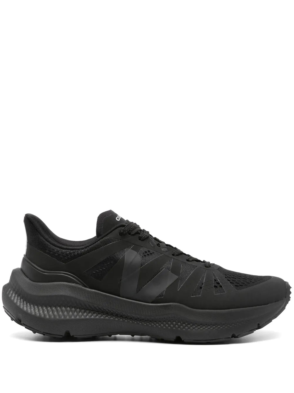 Veja Condor 3 Sneakers