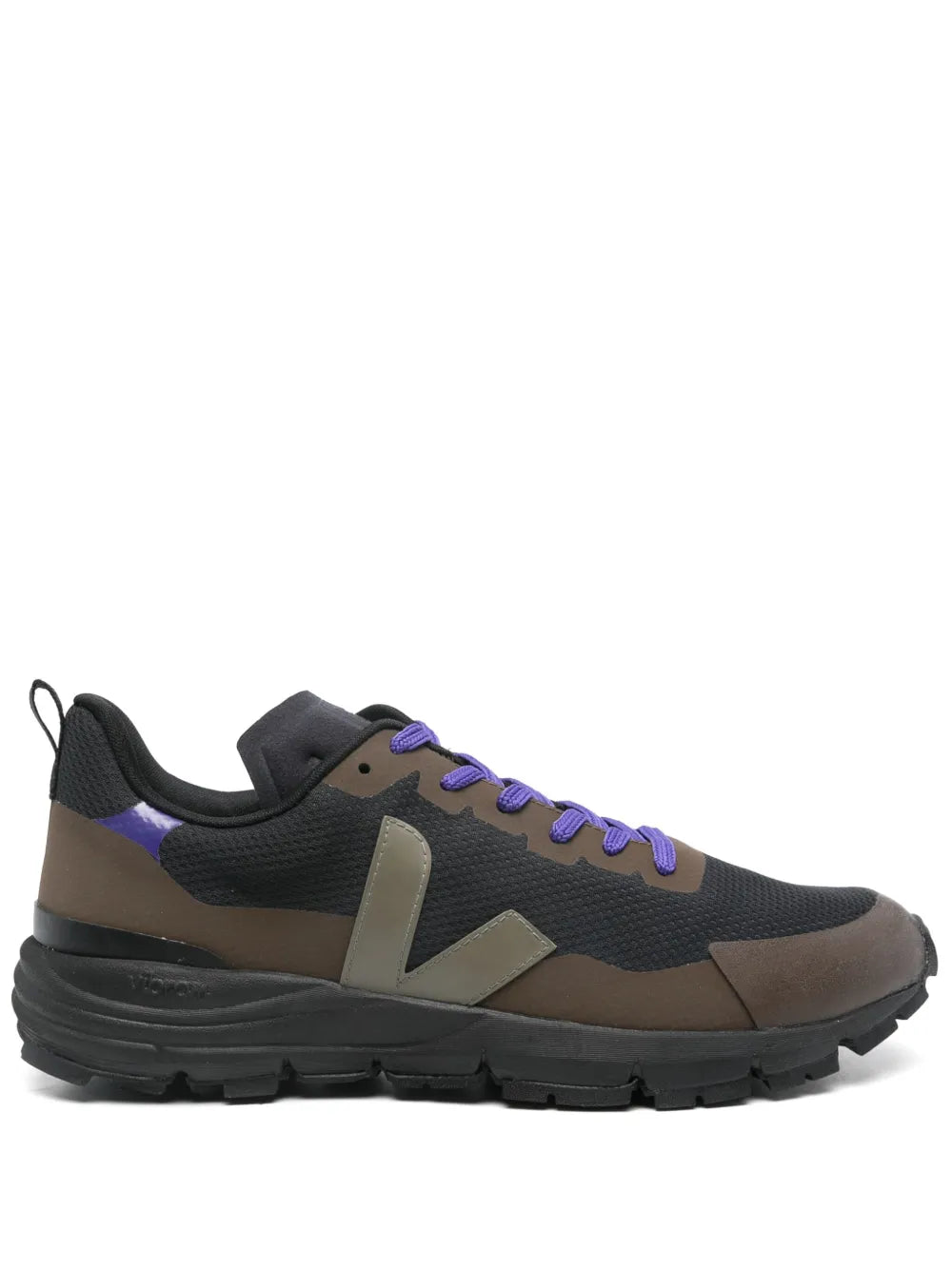 Veja X Vibram Dekkan Sneakers