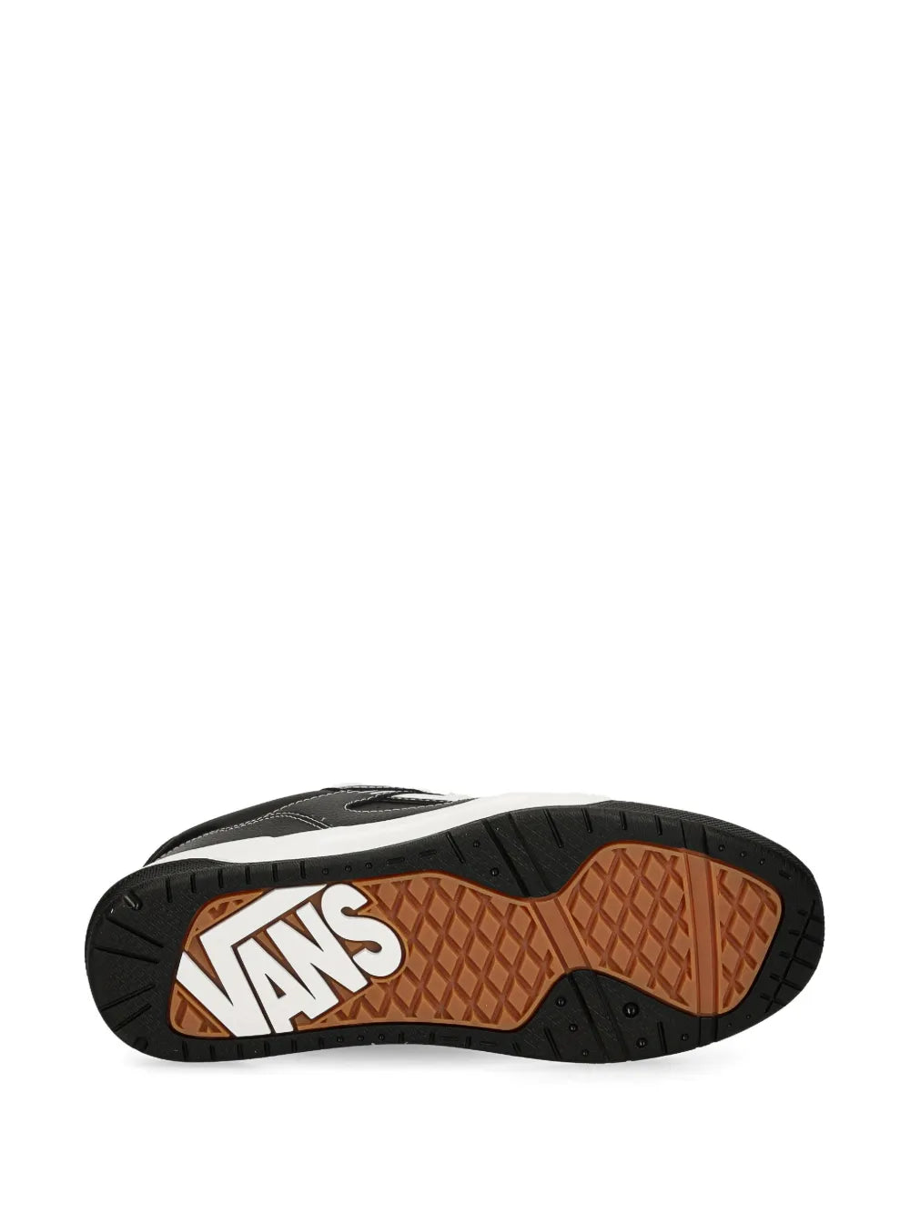 Vans Upland Sneakers