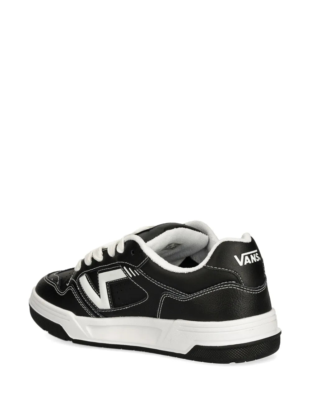 Vans Upland Sneakers