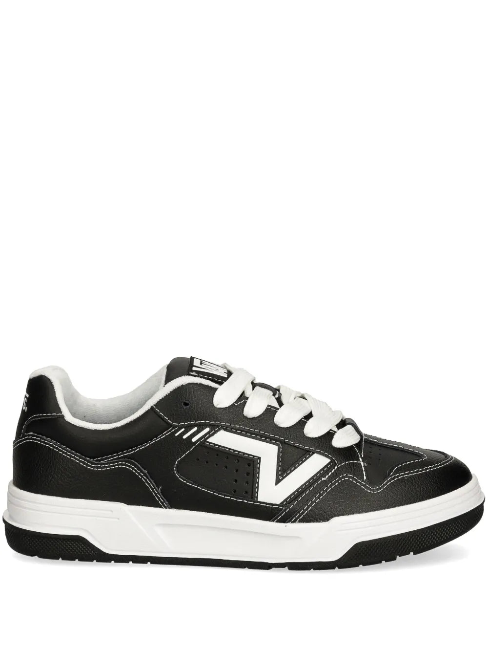 Vans Upland Sneakers
