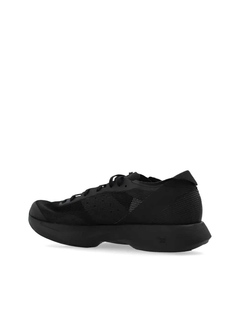 Y-3 Takumi Sen Sneakers