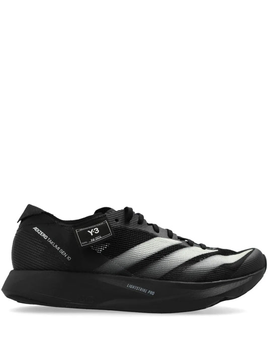 Y-3 Takumi Sen 10 Sneakers