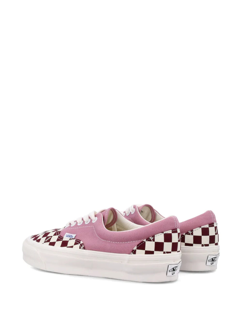 Vans Premium Era 95 Sneakers