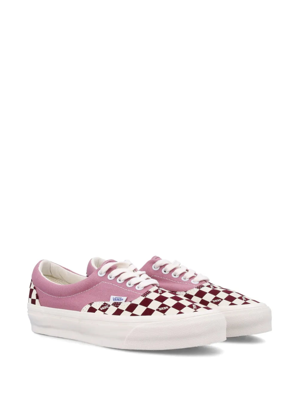 Vans Premium Era 95 Sneakers