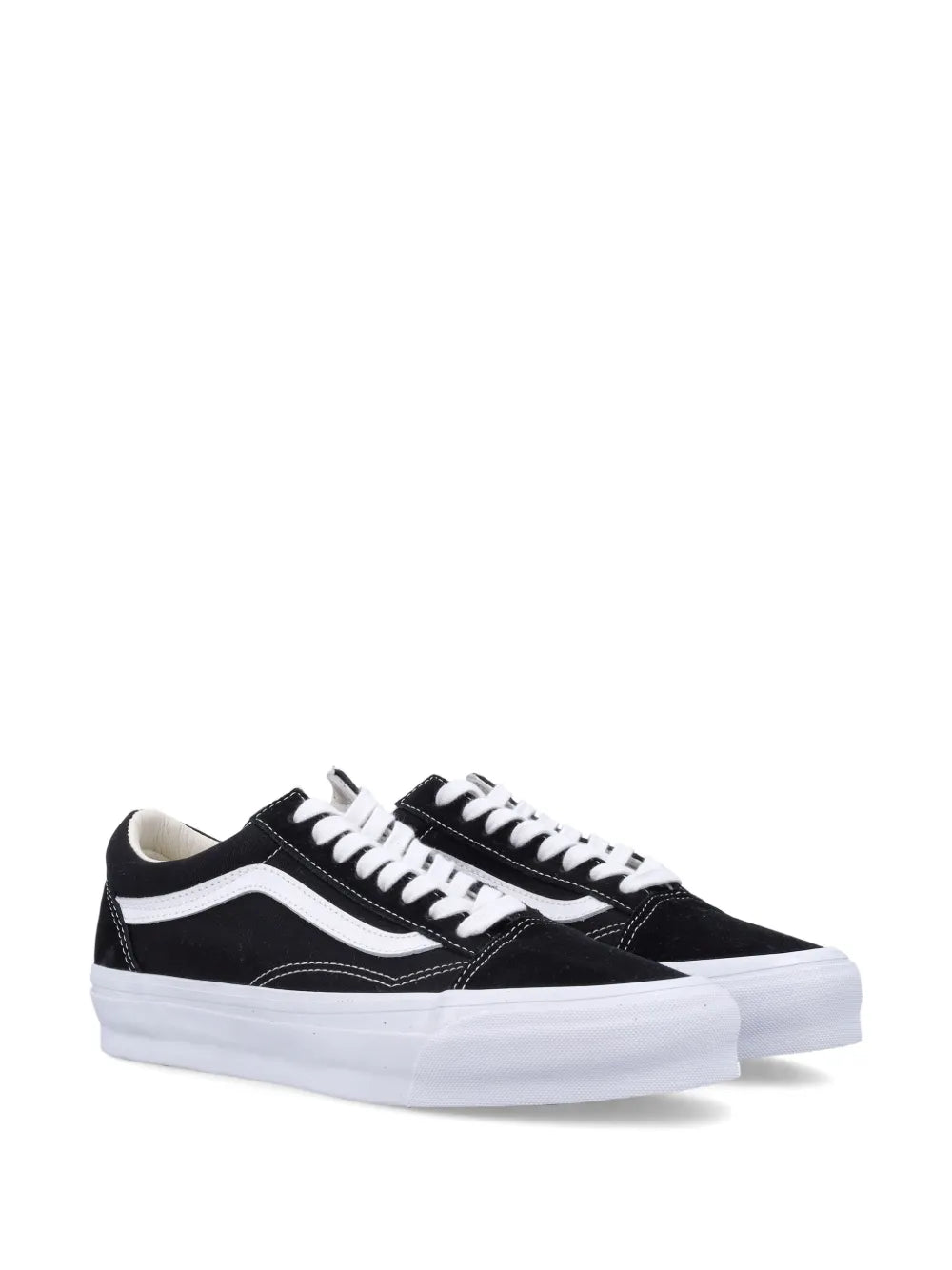 Vans Old Skool 36 Sneakers
