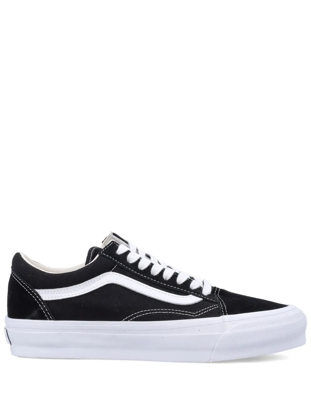 Vans Old Skool 36 Sneakers