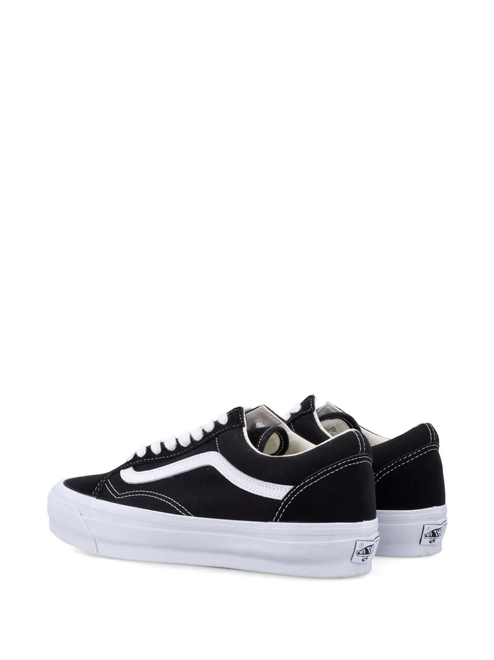 Vans Old Skool 36 Sneakers