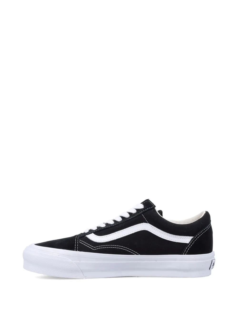 Vans Old Skool 36 Sneakers