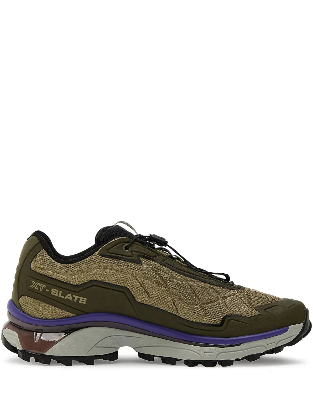 Salomon Xt-Slate Sneakers