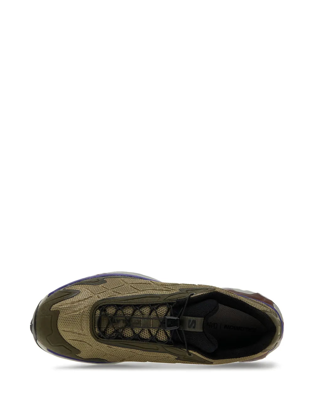 Salomon Xt-Slate Sneakers