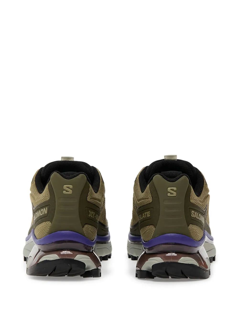 Salomon Xt-Slate Sneakers