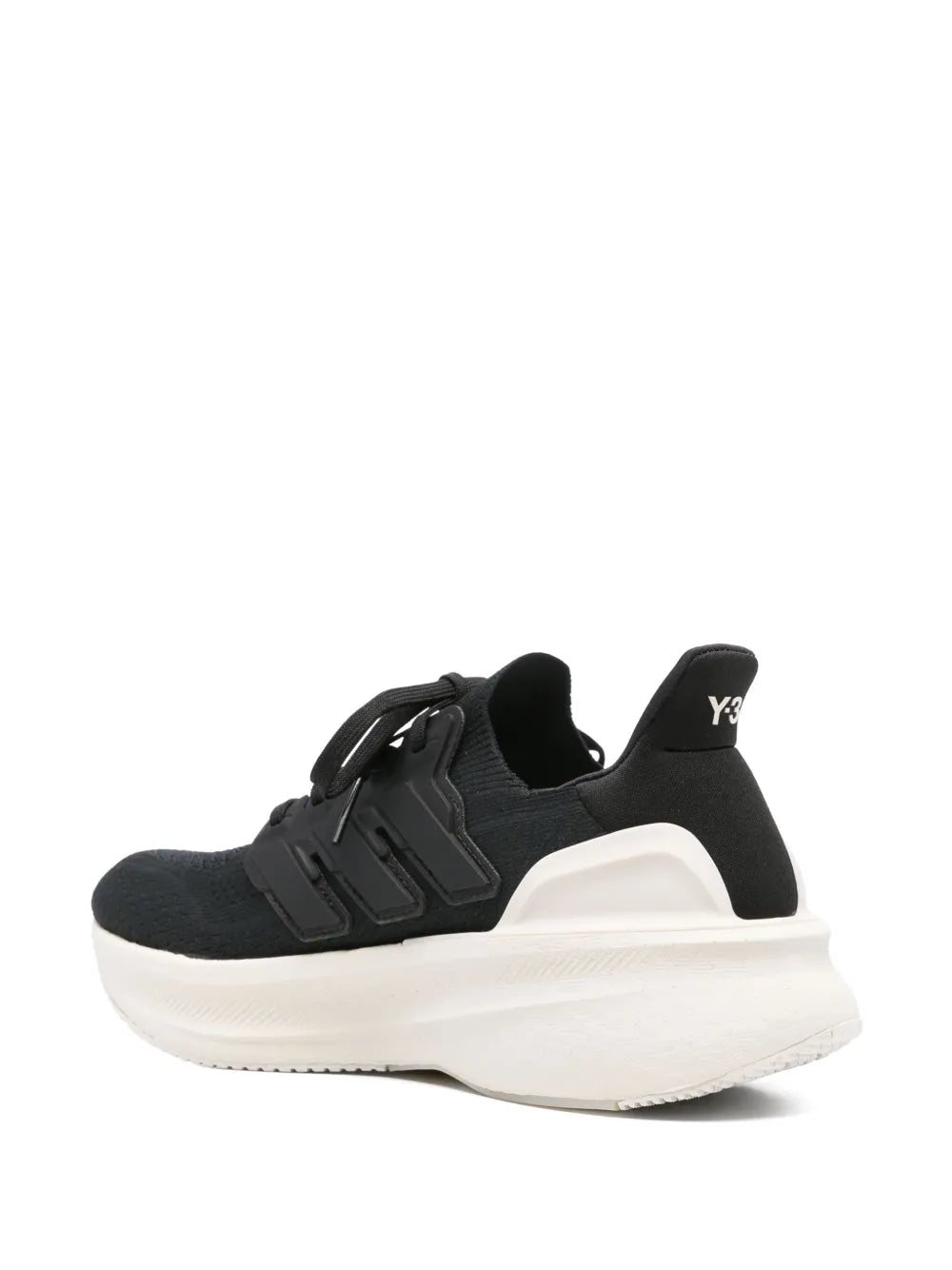 Y-3 X adidas Ultraboost 5 Sneakers
