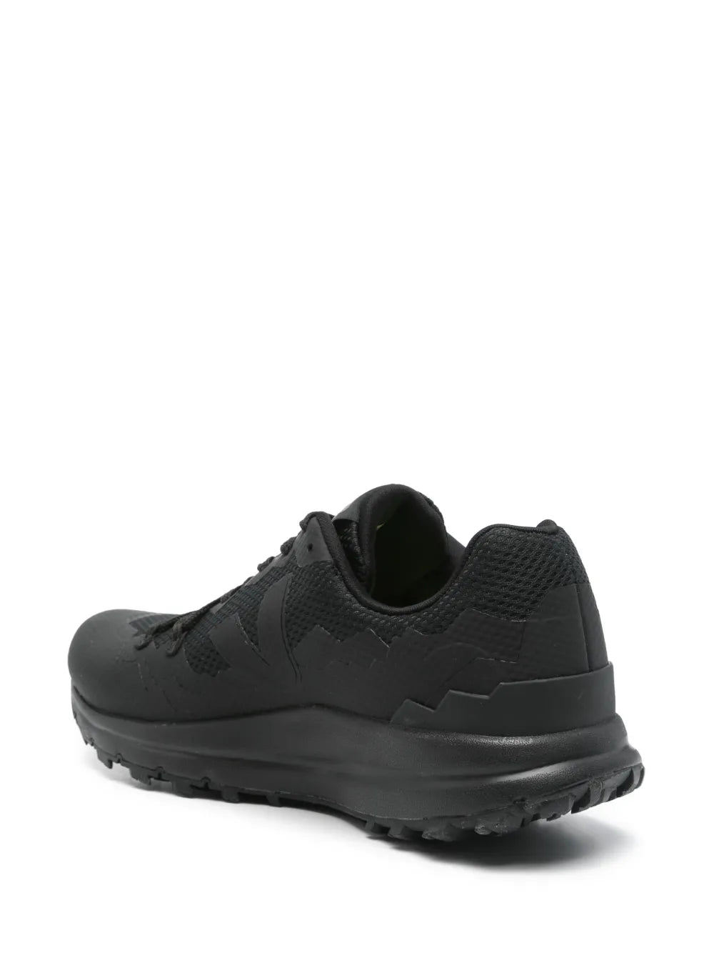 Veja Fitz Roy Sneakers