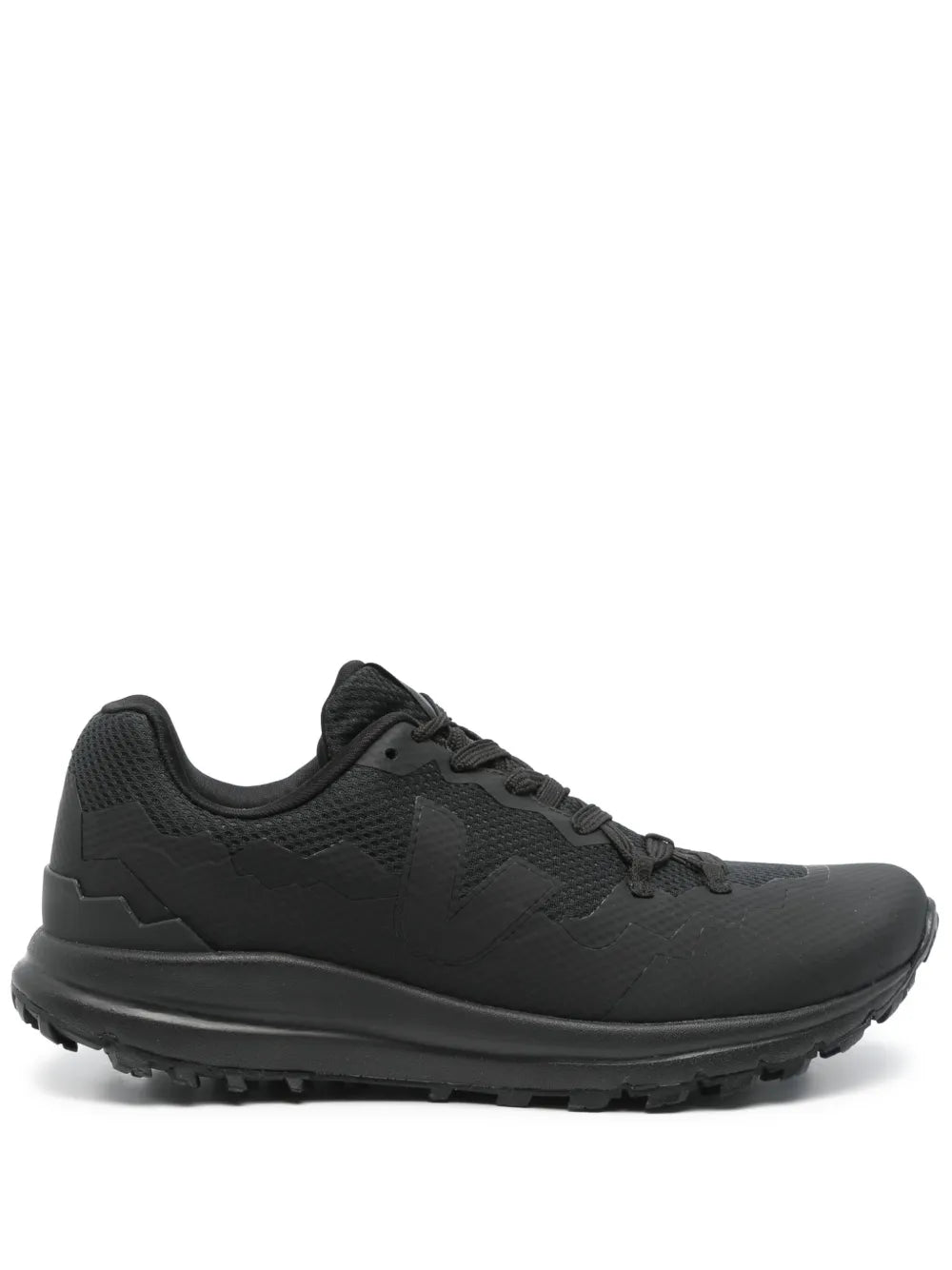 Veja Fitz Roy Sneakers