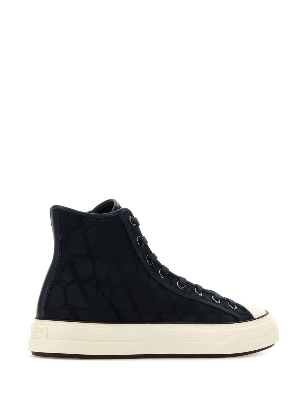 Valentino Garavani Totaloop Sneakers