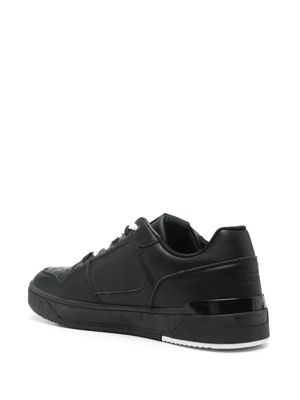 Versace Jeans Couture Logo Starlight Sneakers