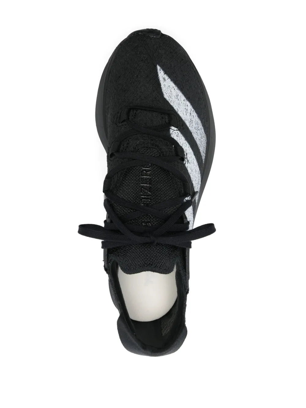 Y-3 Adizero Prime X 2.0 Strung Sneakers