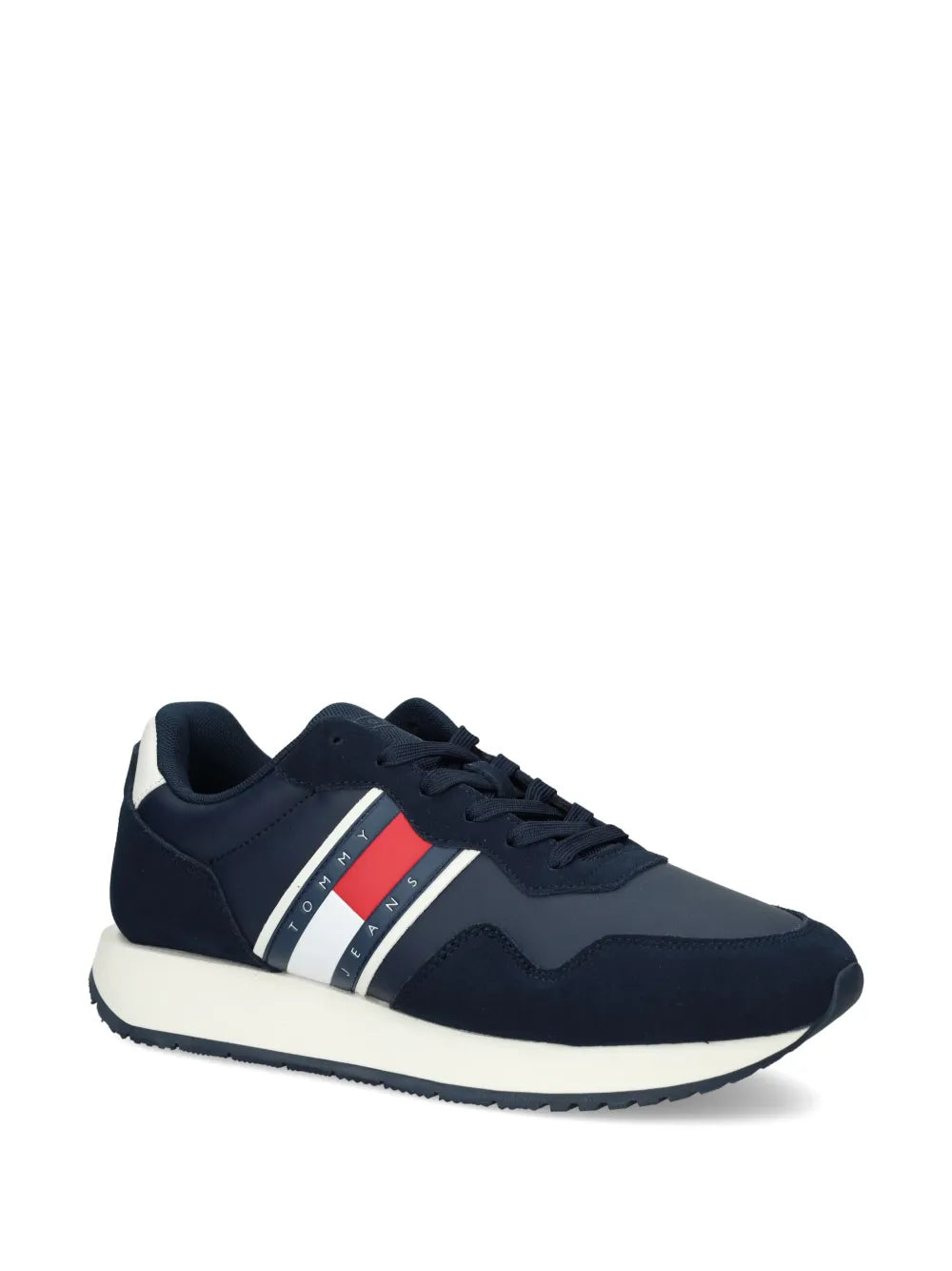 Tommy Jeans Modern Runner Sneakers