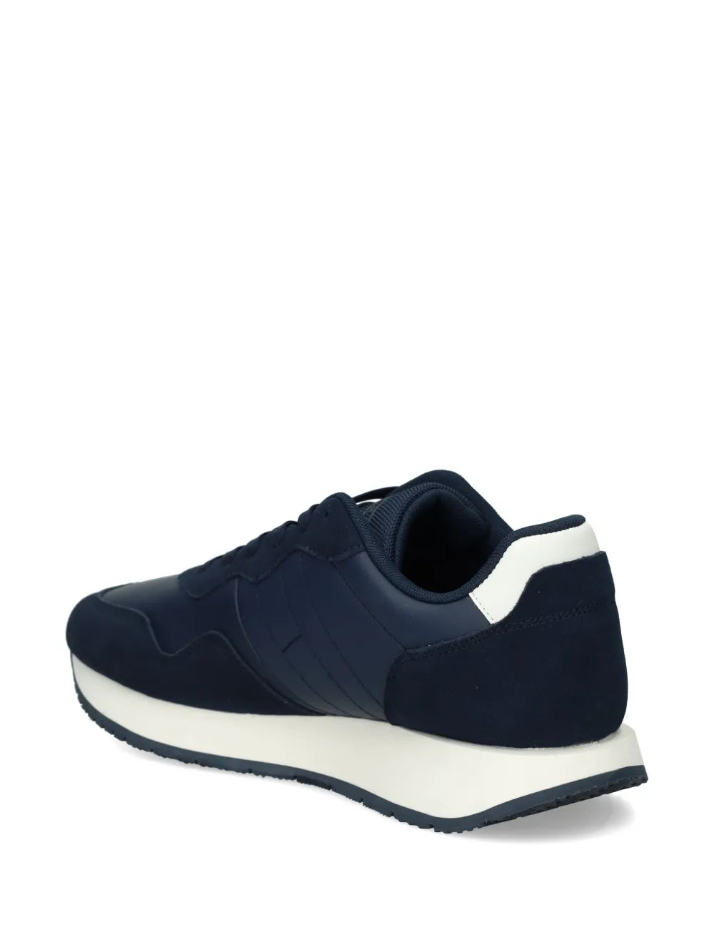 Tommy Jeans Modern Runner Sneakers