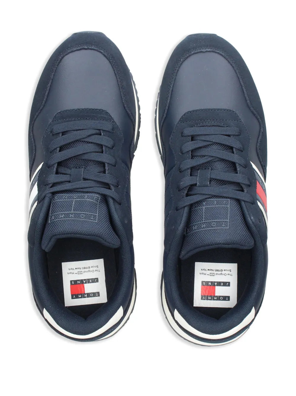 Tommy Jeans Modern Runner Sneakers