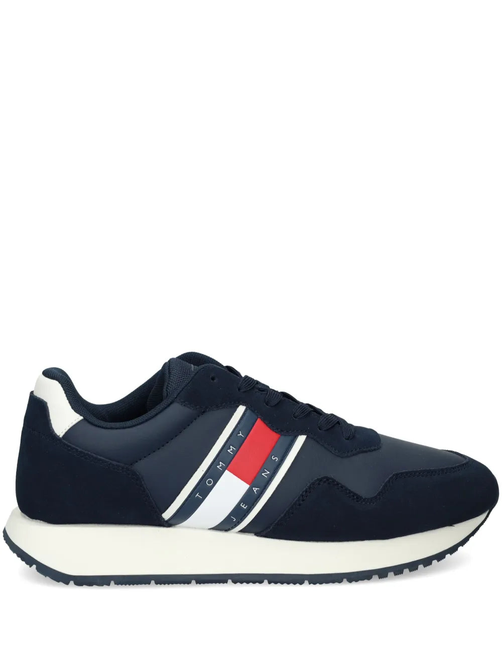 Tommy Jeans Modern Runner Sneakers
