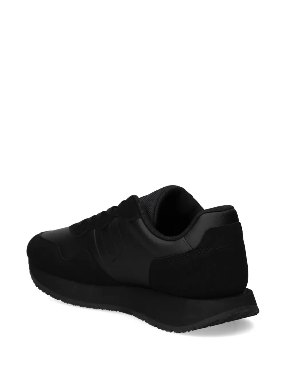 Tommy Jeans Modern Runner Sneakers