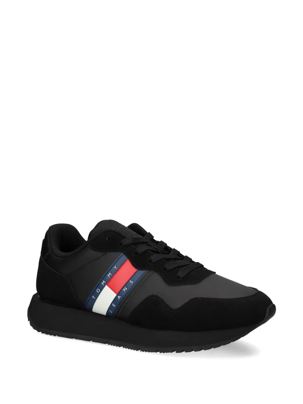 Tommy Jeans Modern Runner Sneakers