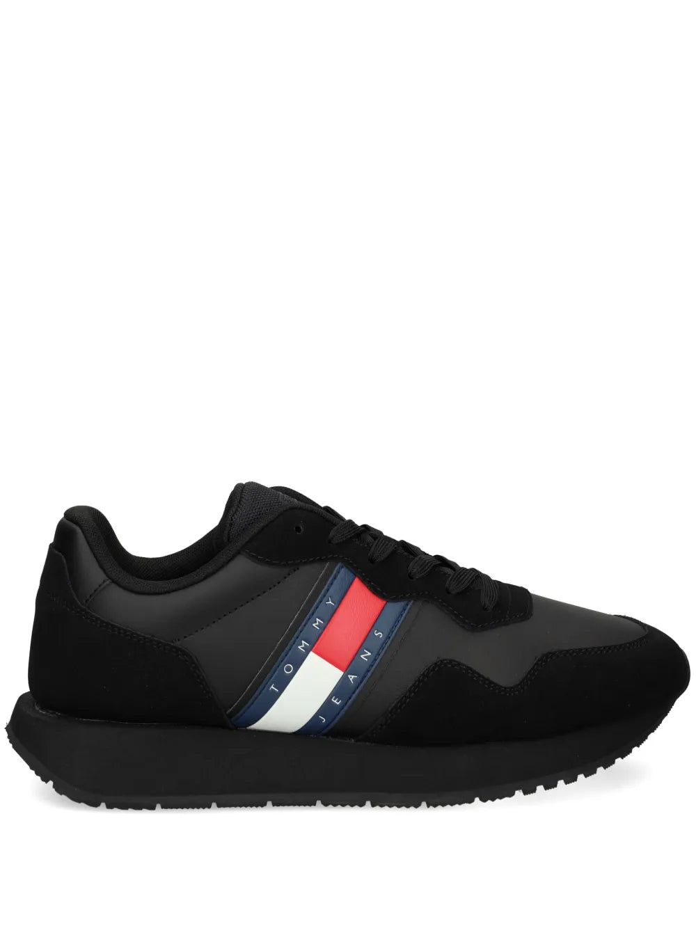 Tommy Jeans Modern Runner Sneakers
