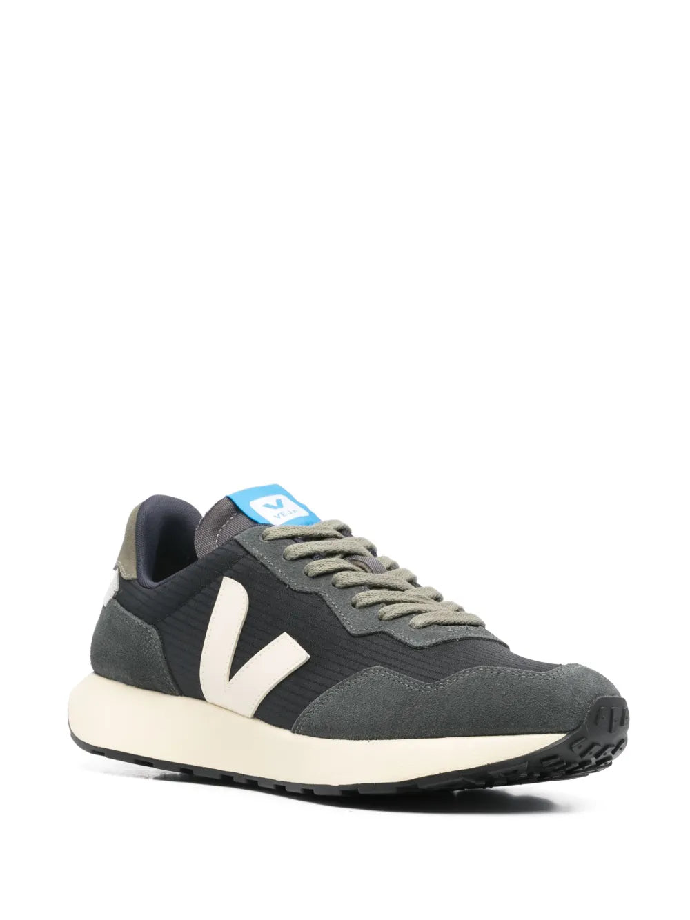 Veja Paulistana Ripstop Sneakers