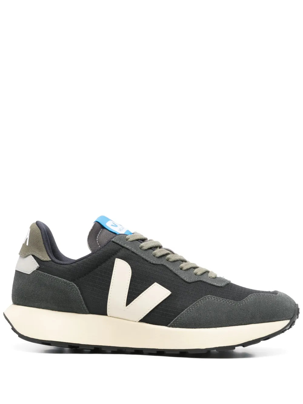 Veja Paulistana Ripstop Sneakers