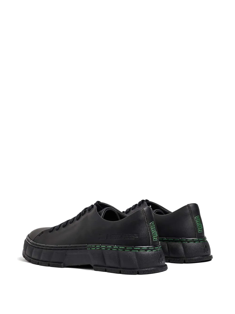 Vir? 2005 Sneakers