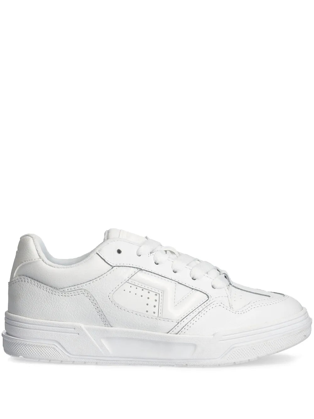 Vans Upland Sneakers