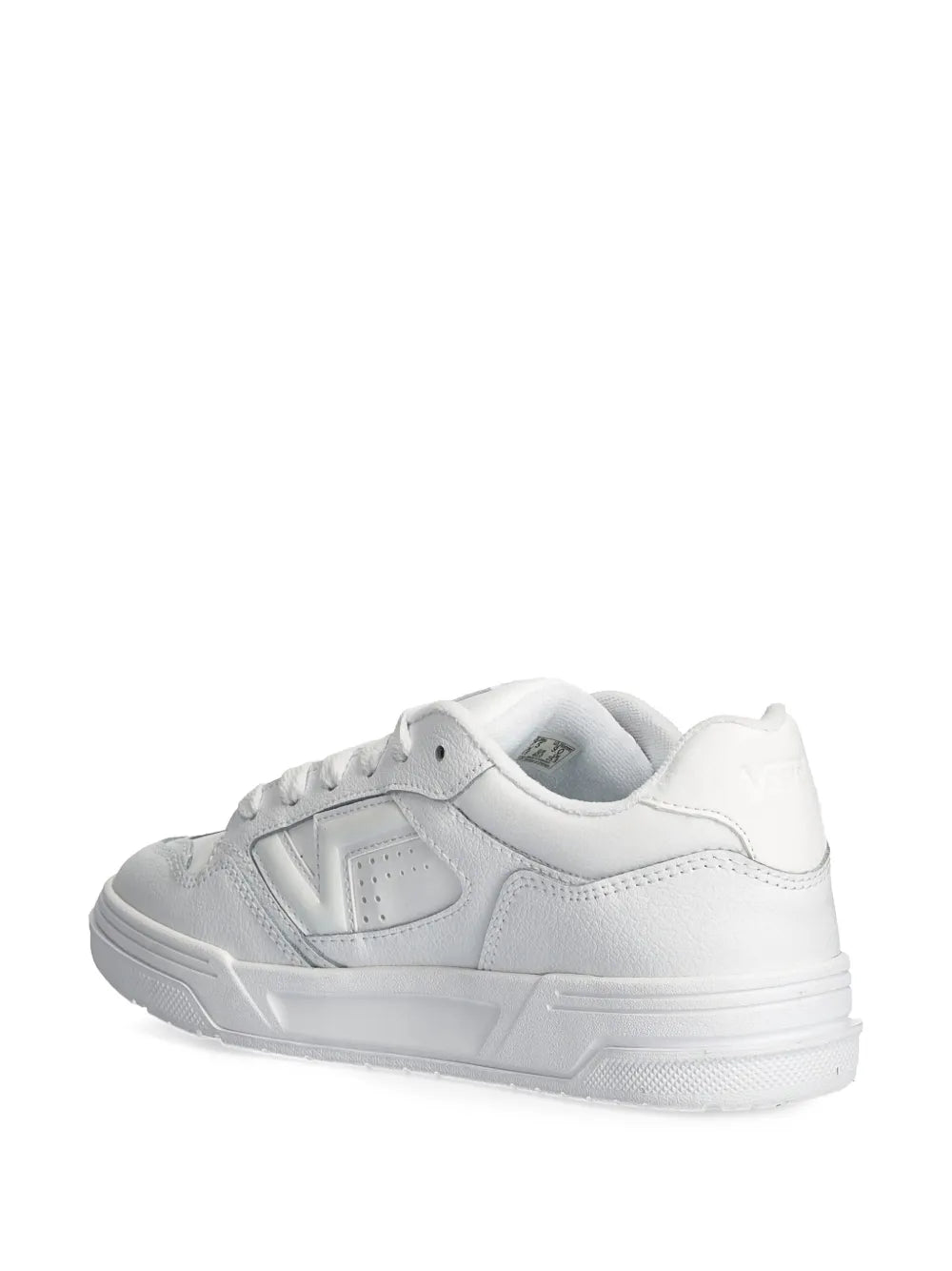 Vans Upland Sneakers
