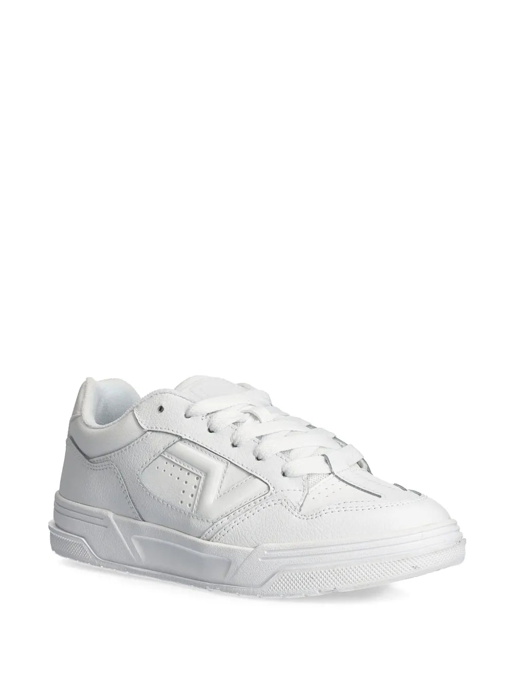 Vans Upland Sneakers